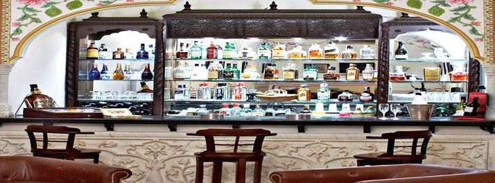 1755/Hotel Narain Niwas Palace - Jaipur 04.jpg